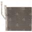 A/C Evaporator Core FS 54965