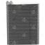 A/C Evaporator Core FS 54969