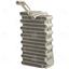 A/C Evaporator Core FS 54970