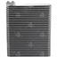 A/C Evaporator Core FS 54979