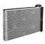 A/C Evaporator Core FS 54983