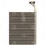 A/C Evaporator Core FS 54985