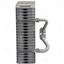 A/C Evaporator Core FS 54987