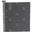 A/C Evaporator Core FS 54993