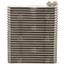 A/C Evaporator Core FS 54994