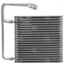 A/C Evaporator Core FS 54997