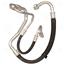 A/C Refrigerant Discharge / Suction Hose Assembly FS 55009