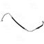 2010 Jeep Grand Cherokee A/C Refrigerant Discharge Hose FS 55029