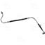 2010 Jeep Grand Cherokee A/C Refrigerant Discharge Hose FS 55029