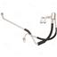 A/C Refrigerant Discharge / Suction Hose Assembly FS 55034