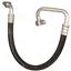 A/C Refrigerant Suction Hose FS 55057