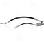 A/C Refrigerant Discharge / Suction Hose Assembly FS 55063