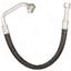 1999 Mazda Miata A/C Refrigerant Suction Hose FS 55066