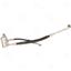 A/C Refrigerant Discharge / Suction Hose Assembly FS 55070