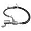 A/C Refrigerant Discharge / Suction Hose Assembly FS 55076