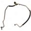 2004 Nissan Sentra A/C Refrigerant Suction Hose FS 55083