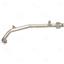 1997 Cadillac Eldorado A/C Refrigerant Suction Hose FS 55104