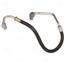 2005 Toyota 4Runner A/C Refrigerant Discharge Hose FS 55155