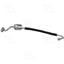 2009 Ford F-150 A/C Refrigerant Discharge Hose FS 55165