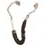 2005 Toyota 4Runner A/C Refrigerant Discharge Hose FS 55171