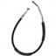 2003 Toyota Tundra A/C Refrigerant Suction Hose FS 55202