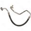 2012 Toyota Tacoma A/C Refrigerant Discharge Hose FS 55203