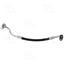 2009 Dodge Journey A/C Refrigerant Discharge Hose FS 55204