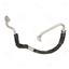 1996 Toyota Tercel A/C Refrigerant Suction Hose FS 55207