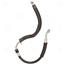 1996 Chrysler Sebring A/C Refrigerant Suction Hose FS 55232