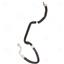 1994 Mitsubishi 3000GT A/C Refrigerant Suction Hose FS 55233