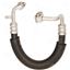 A/C Refrigerant Discharge Hose FS 55257