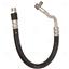 A/C Refrigerant Suction Hose FS 55263