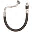 A/C Refrigerant Suction Hose FS 55263