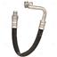 A/C Refrigerant Suction Hose FS 55266