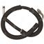 2005 Toyota Tundra A/C Refrigerant Suction Hose FS 55268