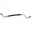 2012 Dodge Challenger A/C Refrigerant Discharge Hose FS 55272