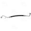 2005 Dodge Magnum A/C Refrigerant Suction Hose FS 55283