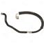 A/C Refrigerant Suction Hose FS 55284