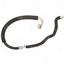 A/C Refrigerant Suction Hose FS 55284