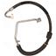 2003 Toyota Sienna A/C Refrigerant Suction Hose FS 55297