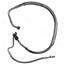 A/C Refrigerant Discharge / Suction Hose Assembly FS 55313