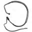 A/C Refrigerant Discharge / Suction Hose Assembly FS 55314