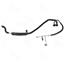 A/C Refrigerant Discharge / Suction Hose Assembly FS 55317