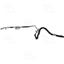 A/C Refrigerant Discharge / Suction Hose Assembly FS 55321