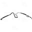 A/C Refrigerant Discharge / Suction Hose Assembly FS 55321