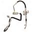 A/C Refrigerant Discharge / Suction Hose Assembly FS 55324