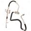 A/C Refrigerant Discharge / Suction Hose Assembly FS 55324