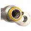 A/C Refrigerant Suction Hose FS 55325