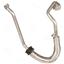 2004 BMW X5 A/C Refrigerant Suction Hose FS 55339