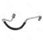 1995 Toyota Corolla A/C Refrigerant Discharge Hose FS 55344